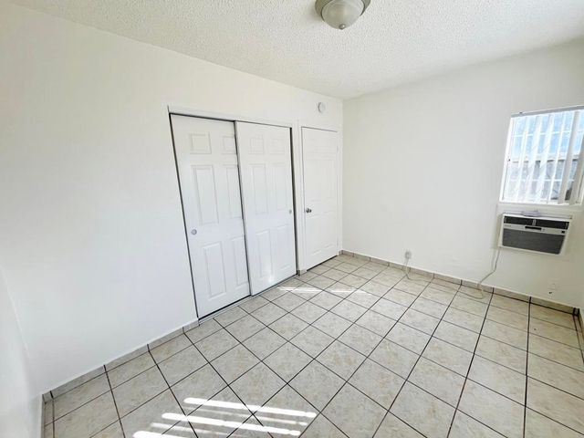 66201 Estrella Avenue, Desert Hot Springs, CA 92240