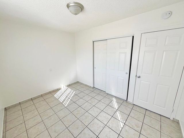 66201 Estrella Avenue, Desert Hot Springs, CA 92240