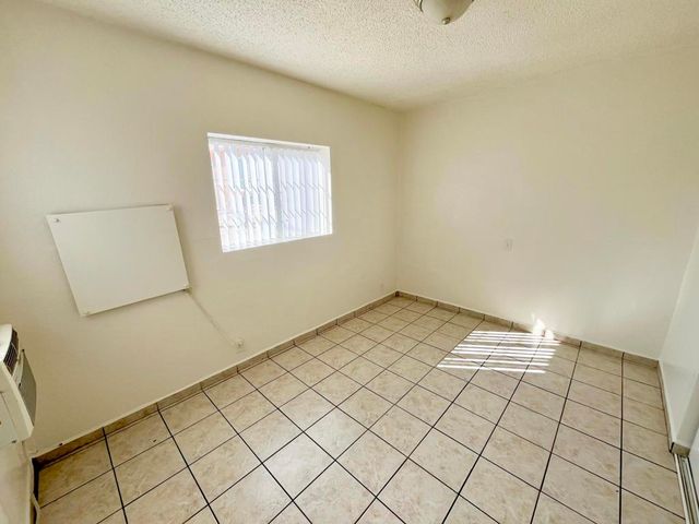 66201 Estrella Avenue, Desert Hot Springs, CA 92240