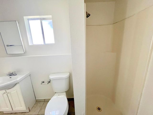 66201 Estrella Avenue, Desert Hot Springs, CA 92240