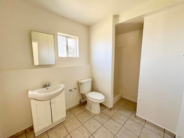 66201 Estrella Avenue, Desert Hot Springs, CA 92240