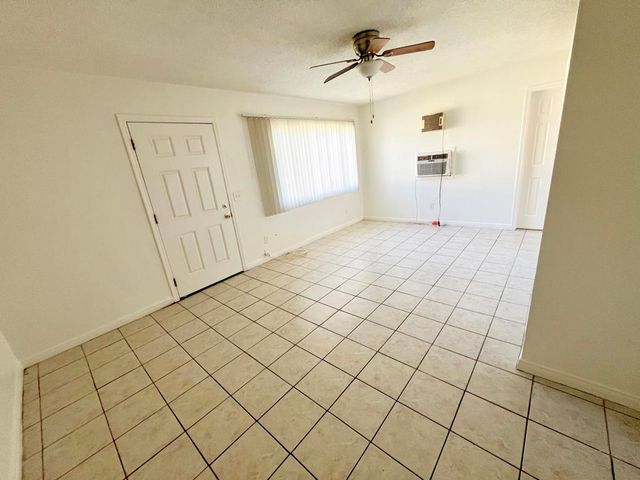 66201 Estrella Avenue, Desert Hot Springs, CA 92240