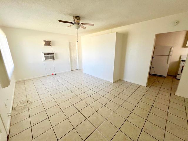 66201 Estrella Avenue, Desert Hot Springs, CA 92240