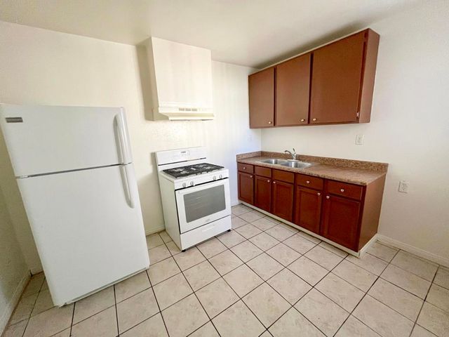 66201 Estrella Avenue, Desert Hot Springs, CA 92240