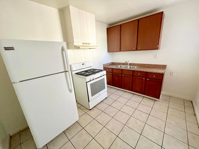 66201 Estrella Avenue, Desert Hot Springs, CA 92240