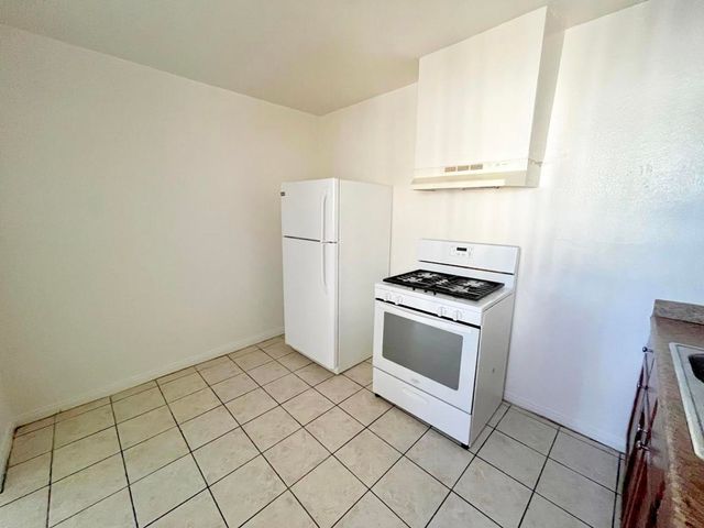 66201 Estrella Avenue, Desert Hot Springs, CA 92240