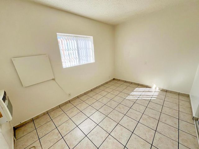 66201 Estrella Avenue, Desert Hot Springs, CA 92240