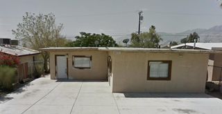 66201 Estrella Avenue, Desert Hot Springs, CA 92240
