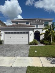 5518 Macoon Way, Westlake, FL 33470