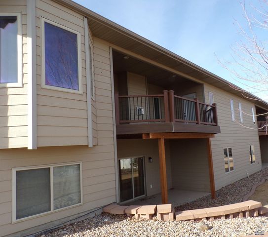 229 ENCHANTMENT RD, Rapid City, SD 57701