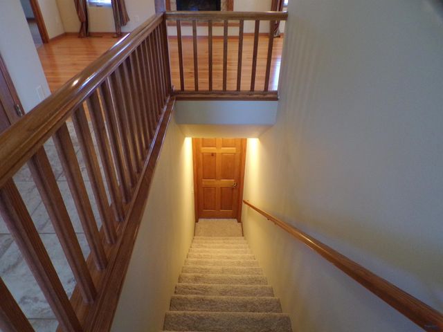 229 ENCHANTMENT RD, Rapid City, SD 57701