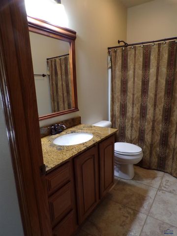 229 ENCHANTMENT RD, Rapid City, SD 57701