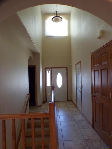 229 ENCHANTMENT RD, Rapid City, SD 57701