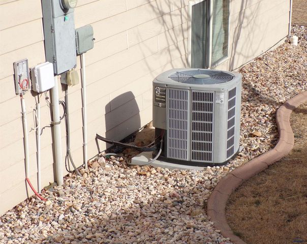 229 ENCHANTMENT RD, Rapid City, SD 57701