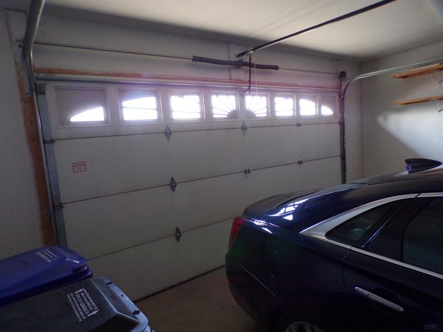 229 ENCHANTMENT RD, Rapid City, SD 57701