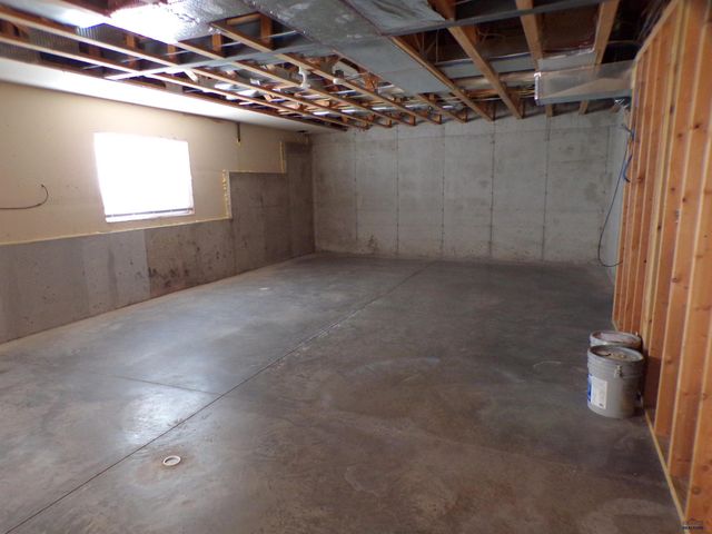 229 ENCHANTMENT RD, Rapid City, SD 57701