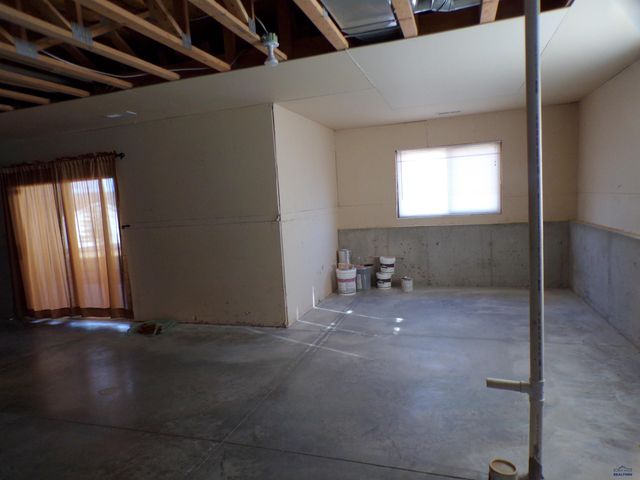 229 ENCHANTMENT RD, Rapid City, SD 57701