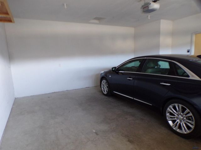 229 ENCHANTMENT RD, Rapid City, SD 57701