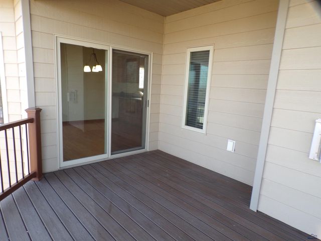 229 ENCHANTMENT RD, Rapid City, SD 57701