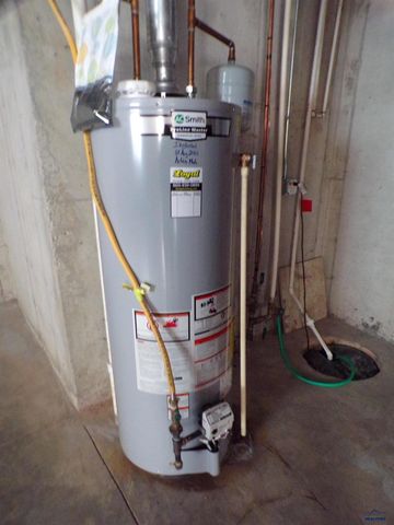 229 ENCHANTMENT RD, Rapid City, SD 57701