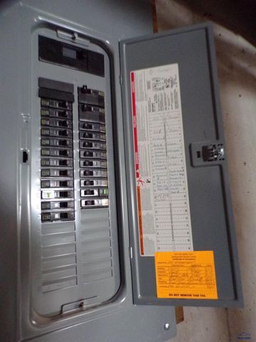 229 ENCHANTMENT RD, Rapid City, SD 57701