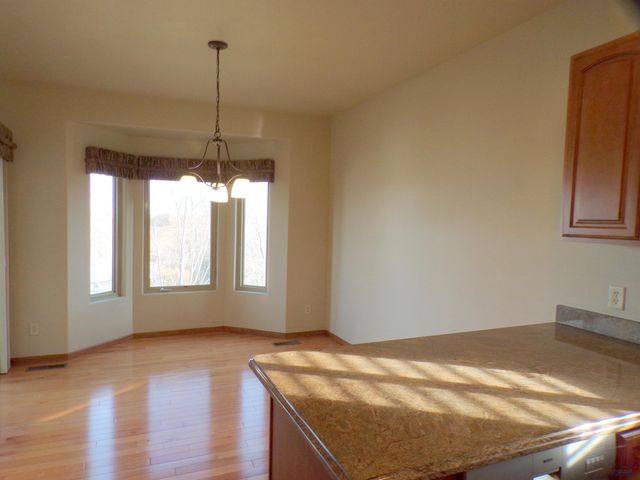 229 ENCHANTMENT RD, Rapid City, SD 57701