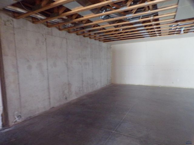 229 ENCHANTMENT RD, Rapid City, SD 57701