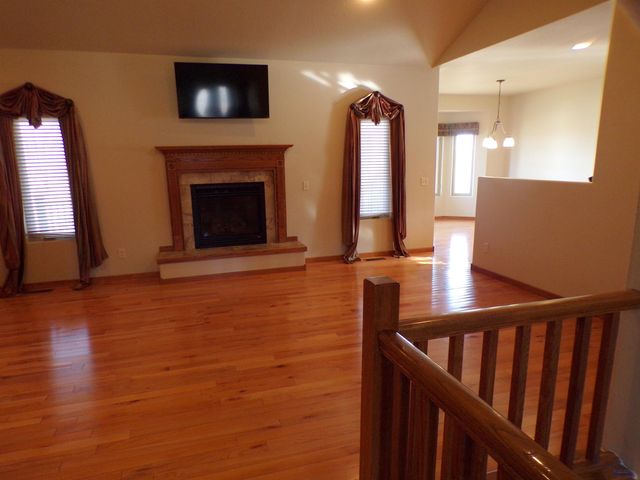 229 ENCHANTMENT RD, Rapid City, SD 57701