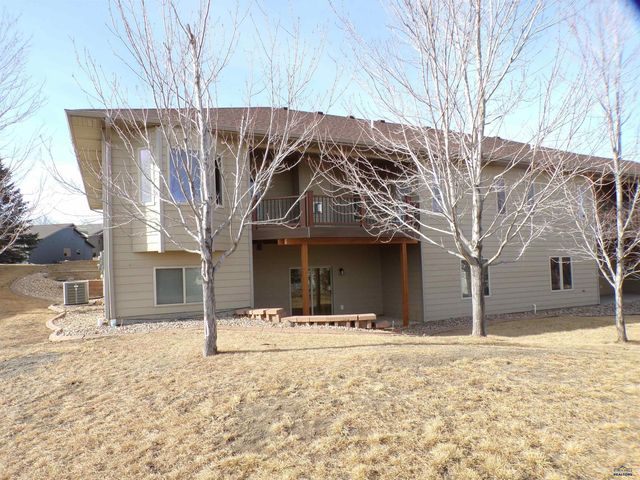 229 ENCHANTMENT RD, Rapid City, SD 57701