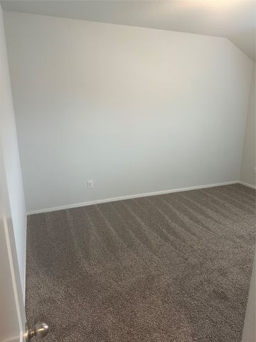 6200 Blacksmith Avenue, Fort Worth, TX 76179