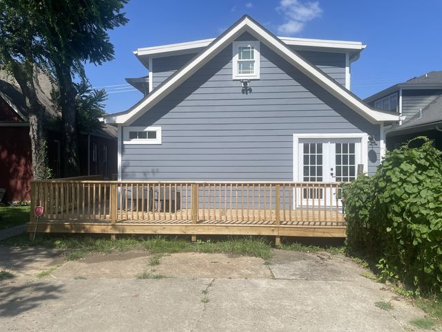 1026 Villa Pl, Nashville, TN 37212