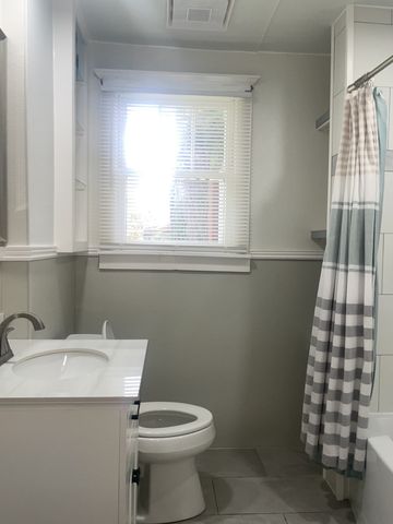 1026 Villa Pl, Nashville, TN 37212