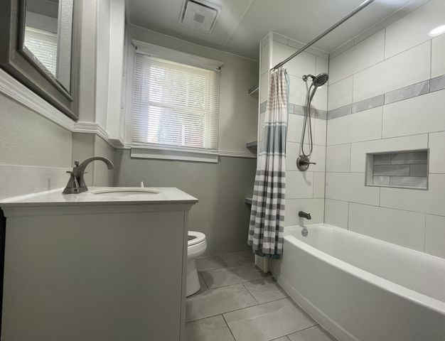 1026 Villa Pl, Nashville, TN 37212