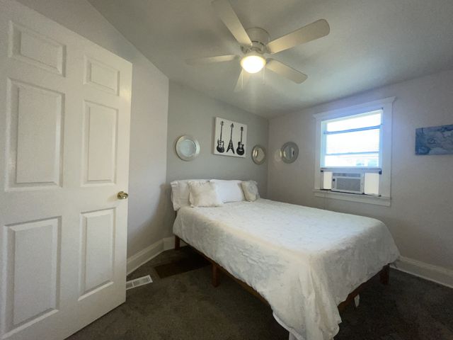 1026 Villa Pl, Nashville, TN 37212