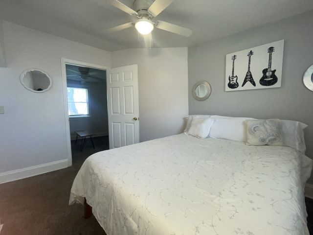 1026 Villa Pl, Nashville, TN 37212