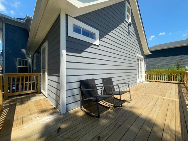 1026 Villa Pl, Nashville, TN 37212
