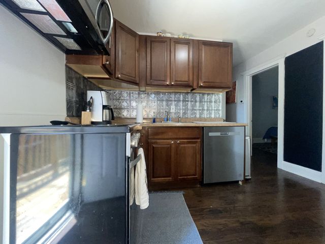 1026 Villa Pl, Nashville, TN 37212