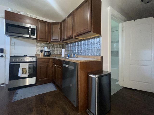 1026 Villa Pl, Nashville, TN 37212