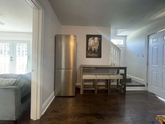 1026 Villa Pl, Nashville, TN 37212