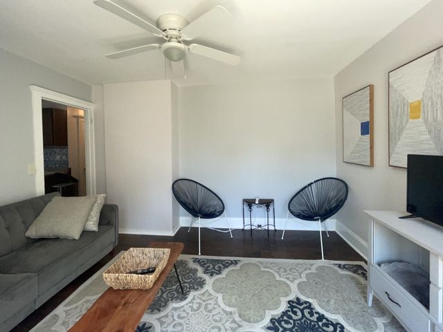 1026 Villa Pl, Nashville, TN 37212