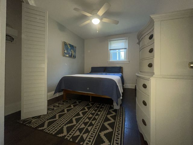 1026 Villa Pl, Nashville, TN 37212