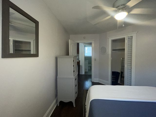 1026 Villa Pl, Nashville, TN 37212