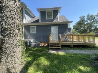 1026 Villa Pl, Nashville, TN 37212