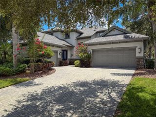 9808 MILANO DRIVE, Trinity, FL 34655