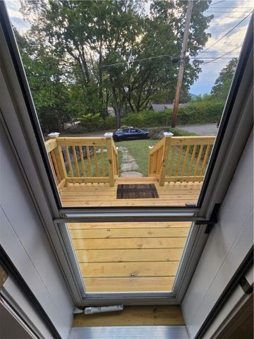 5528 Zieger Ave, Penn Hills, PA 15147