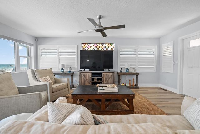 4291 S ATLANTIC AVENUE, Port Orange, FL 32127