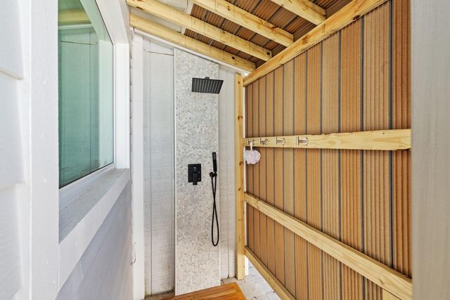 4291 S ATLANTIC AVENUE, Port Orange, FL 32127