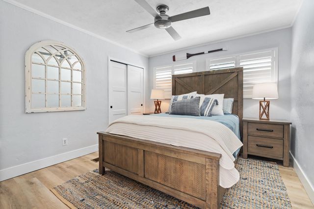 4291 S ATLANTIC AVENUE, Port Orange, FL 32127