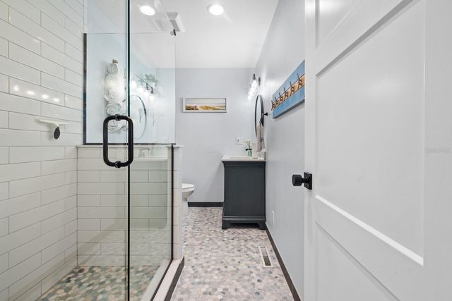 4291 S ATLANTIC AVENUE, Port Orange, FL 32127