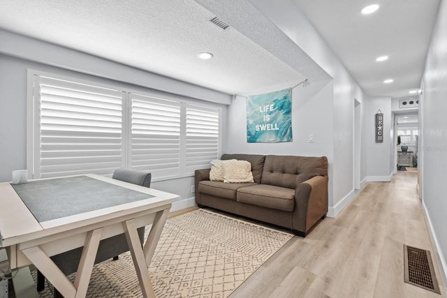 4291 S ATLANTIC AVENUE, Port Orange, FL 32127